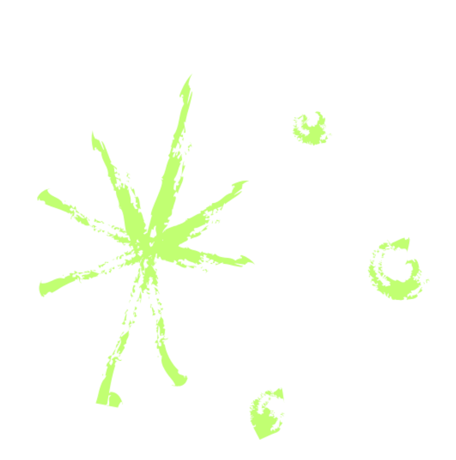 Brand Icon